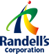 株式会社ランデルズ